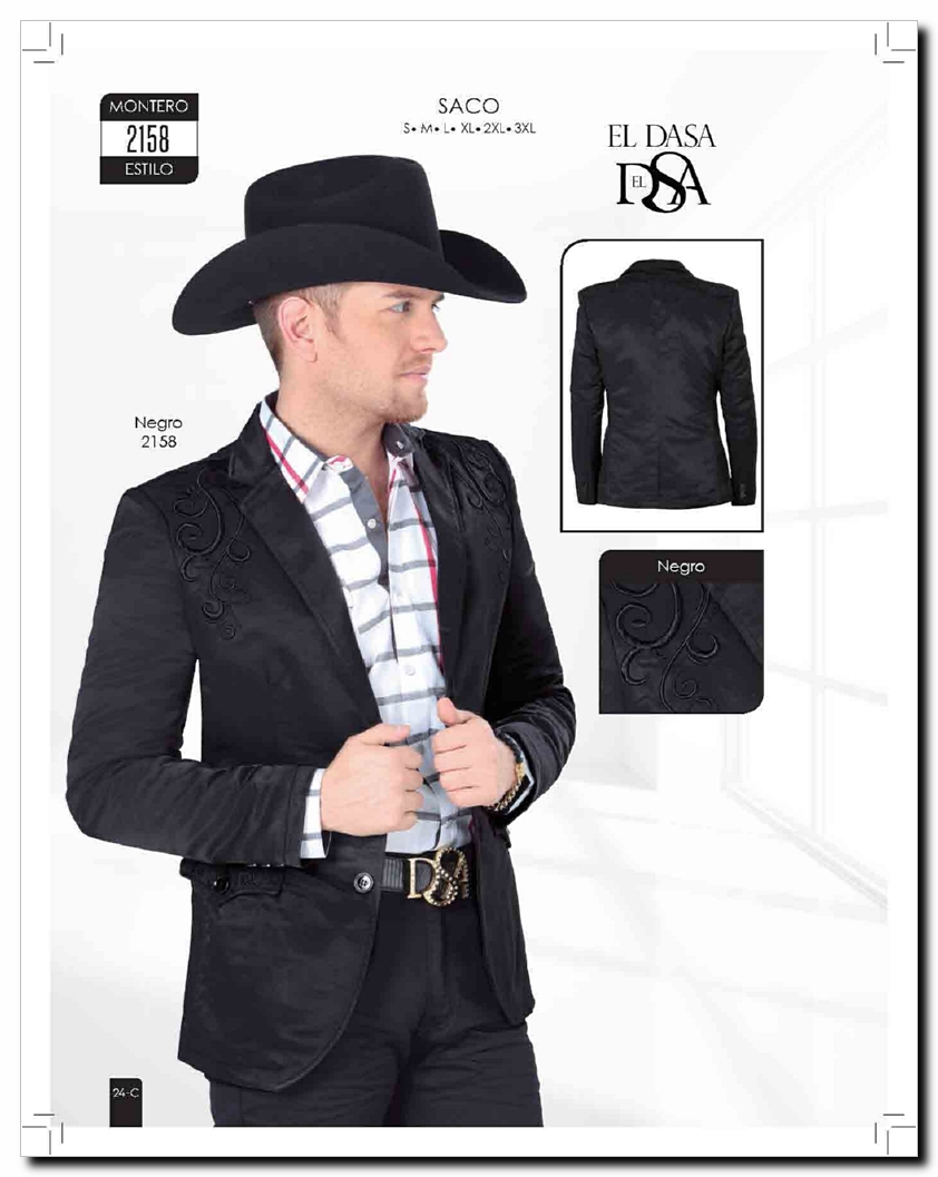 Llamanos al 1(800) 825-9452<br>Catalogos USA<br>(24 of 122)