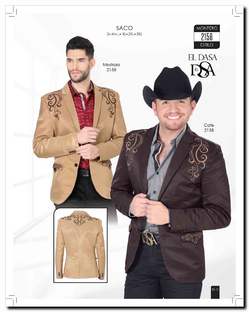 Llamanos al 1(800) 825-9452<br>Catalogos USA<br>(25 of 122)