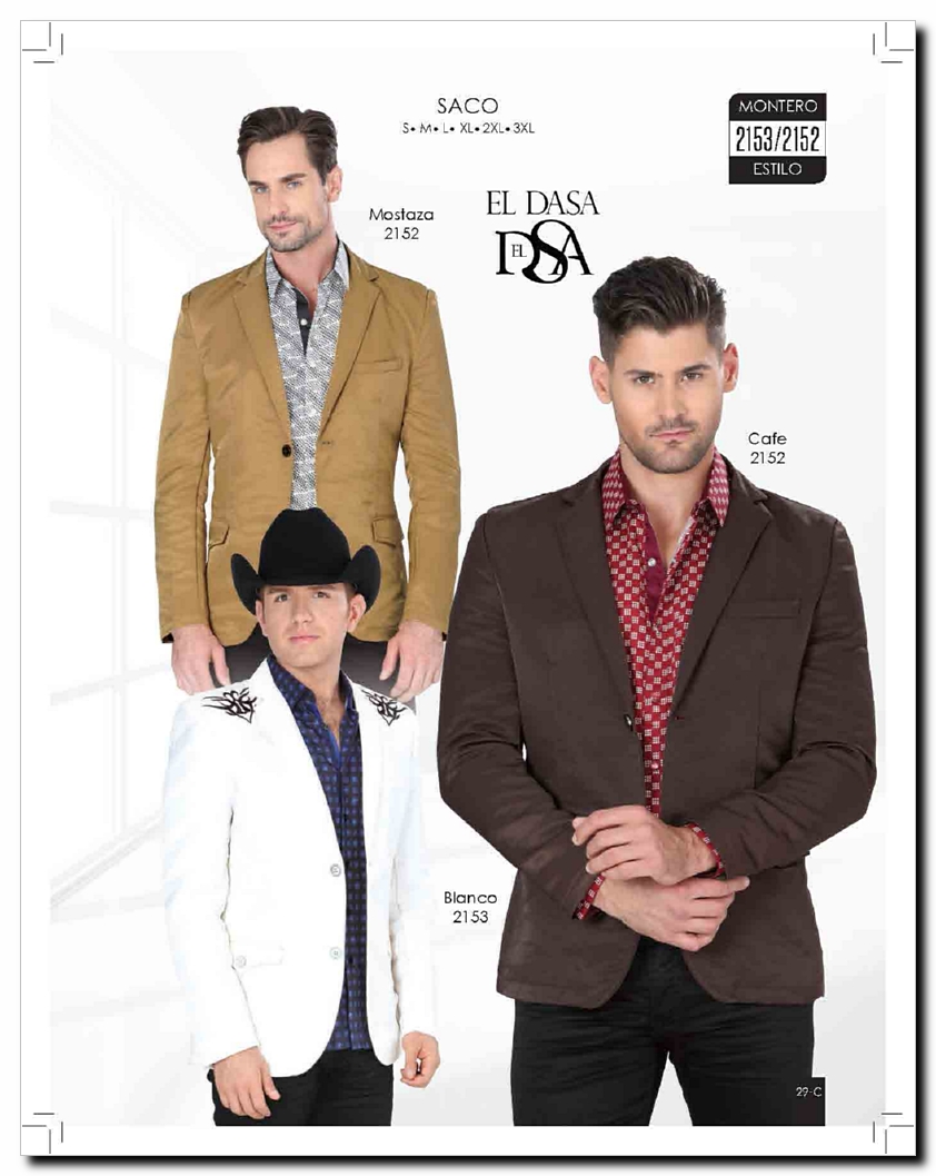 Llamanos al 1(800) 825-9452<br>Catalogos USA<br>(29 of 122)