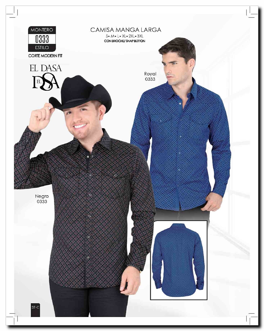 Llamanos al 1(800) 825-9452<br>Catalogos USA<br>(32 of 122)