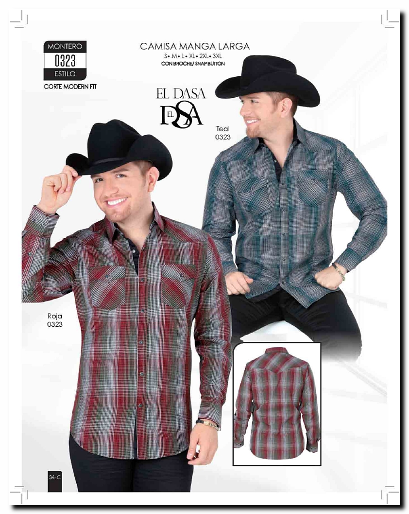 Llamanos al 1(800) 825-9452<br>Catalogos USA<br>(34 of 122)