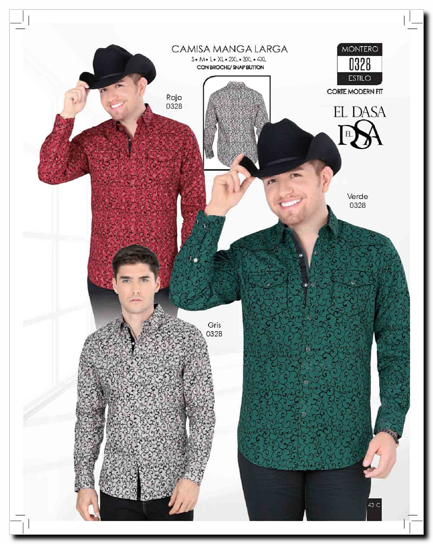 Llamanos al 1(800) 825-9452<br>Catalogos USA<br>(43 of 122)