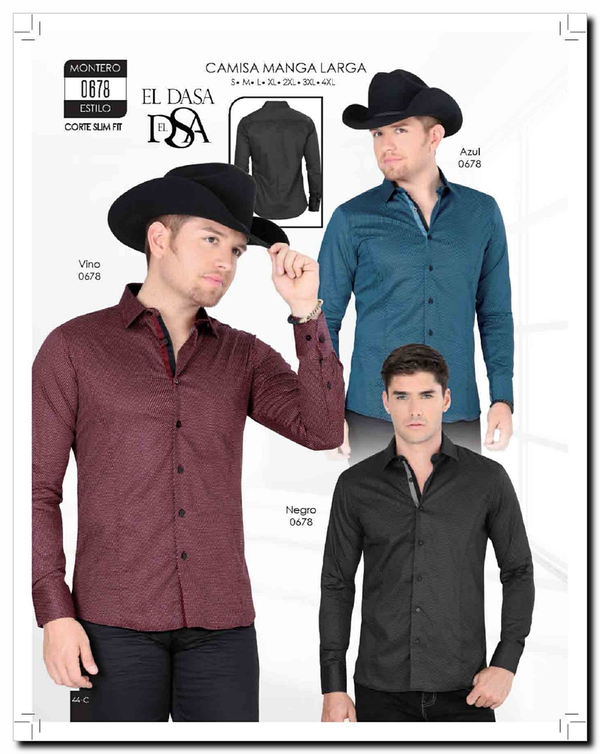 Llamanos al 1(800) 825-9452<br>Catalogos USA<br>(44 of 122)