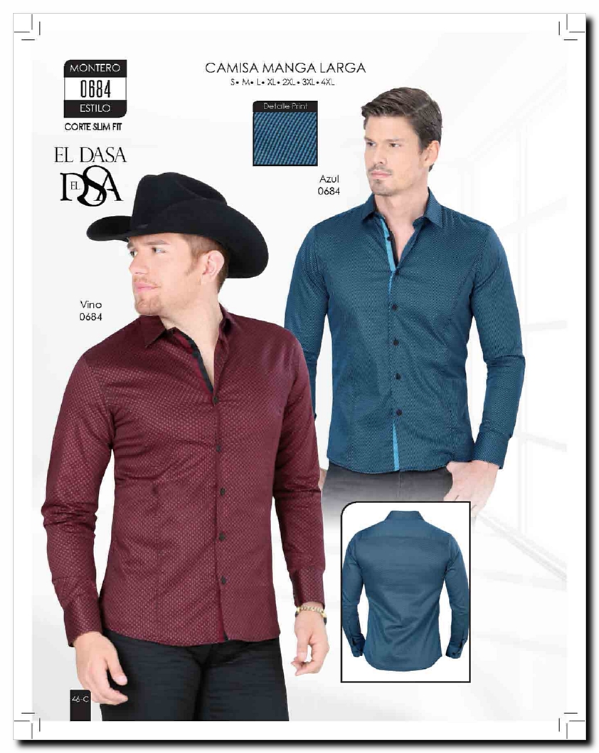 Llamanos al 1(800) 825-9452<br>Catalogos USA<br>(46 of 122)