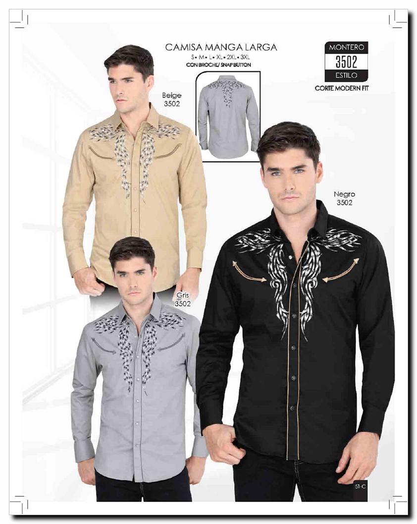 Llamanos al 1(800) 825-9452<br>Catalogos USA<br>(51 of 122)