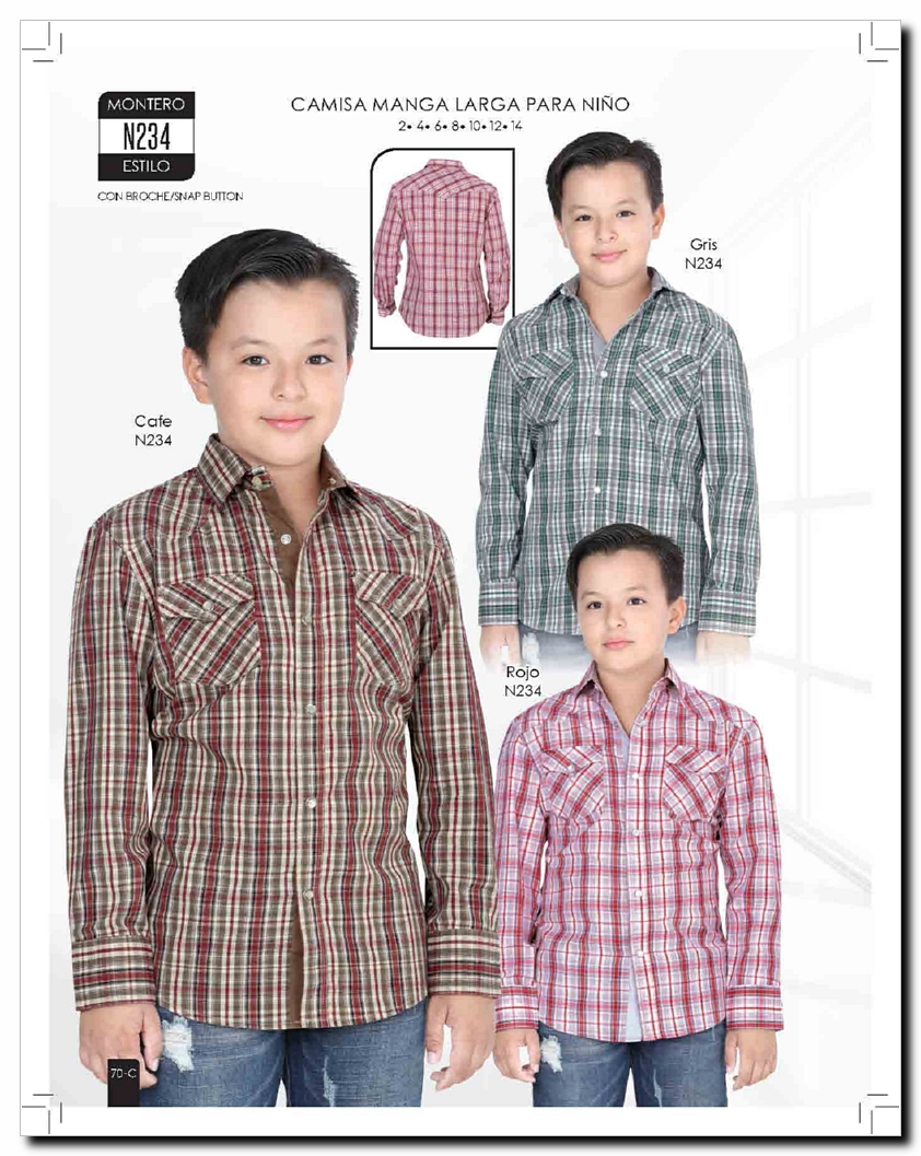 Llamanos al 1(800) 825-9452<br>Catalogos USA<br>(70 of 122)