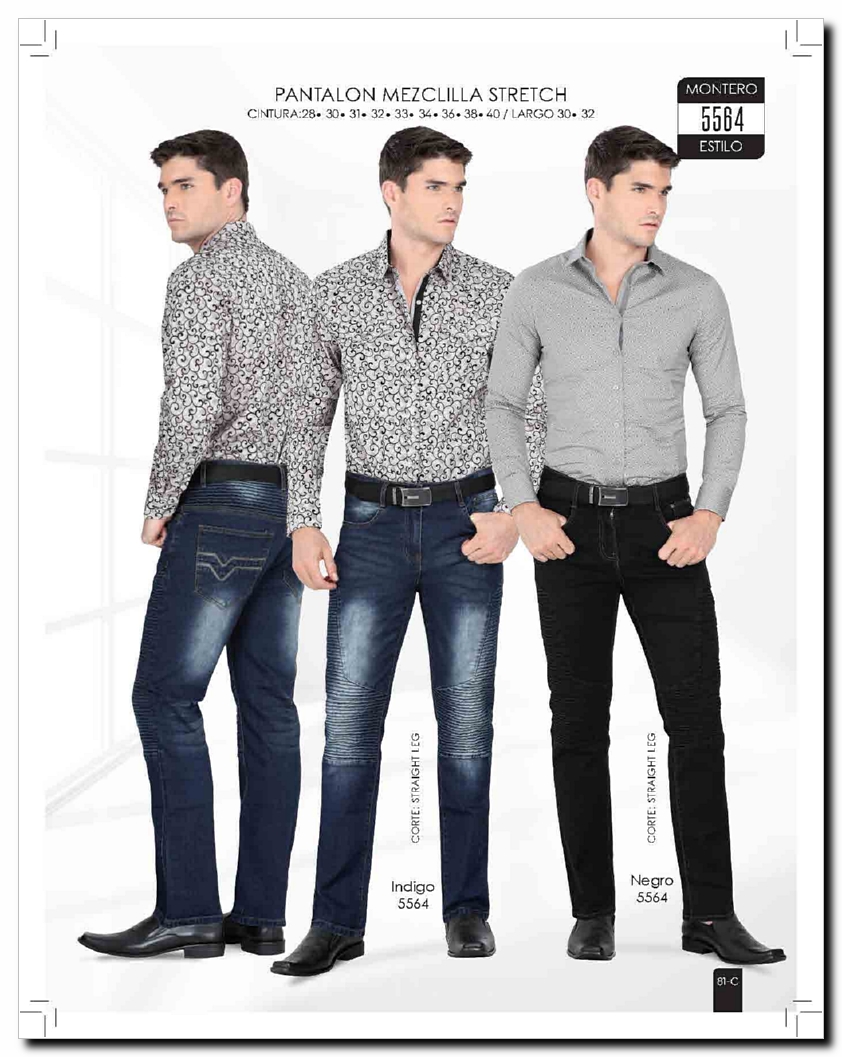 Llamanos al 1(800) 825-9452<br>Catalogos USA<br>(81 of 122)