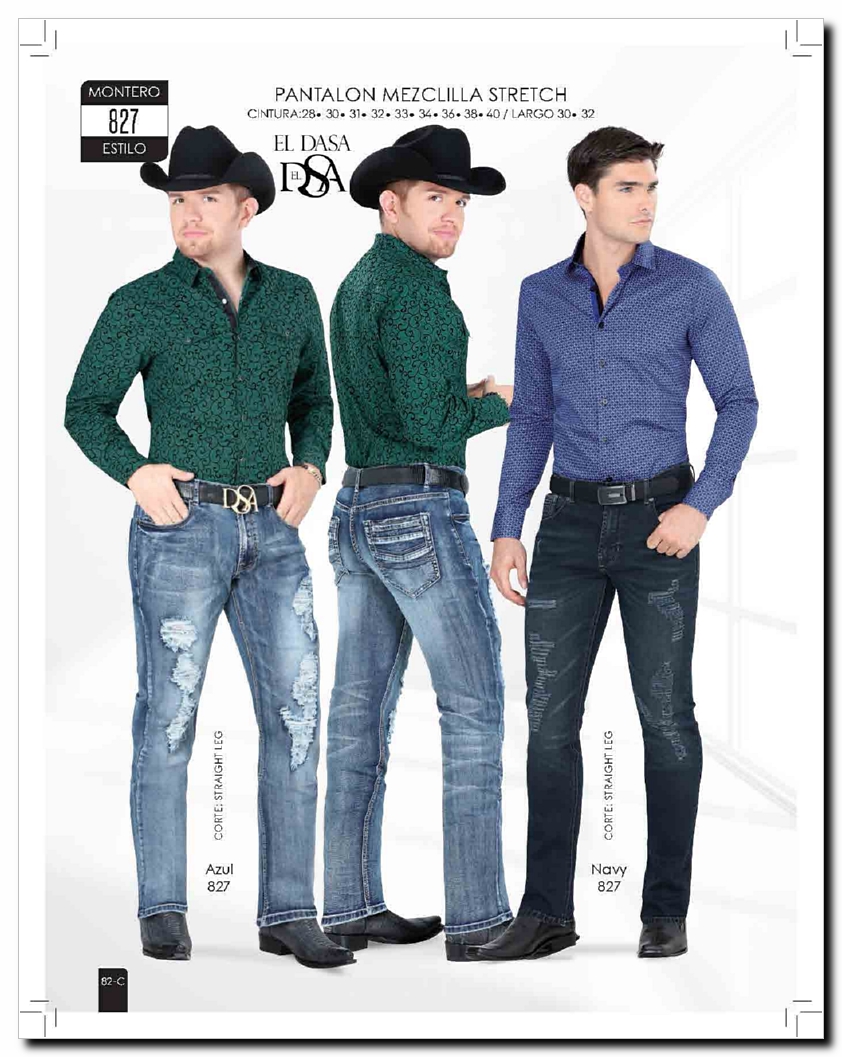 Llamanos al 1(800) 825-9452<br>Catalogos USA<br>(82 of 122)