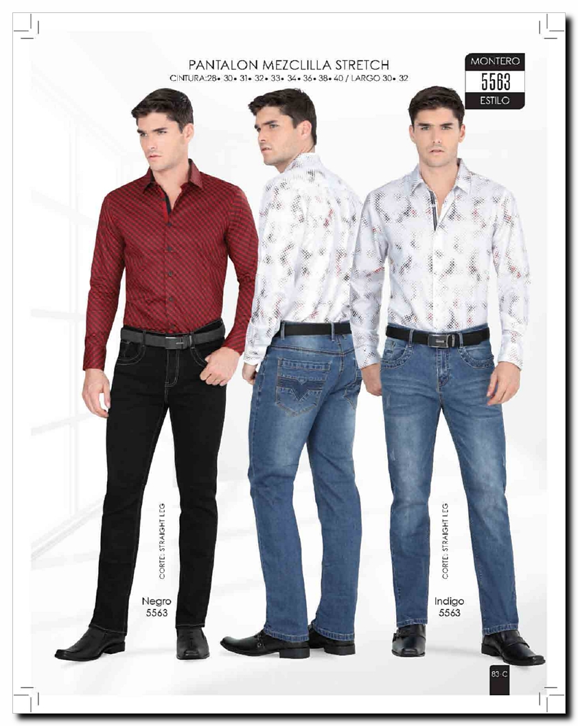 Llamanos al 1(800) 825-9452<br>Catalogos USA<br>(83 of 122)