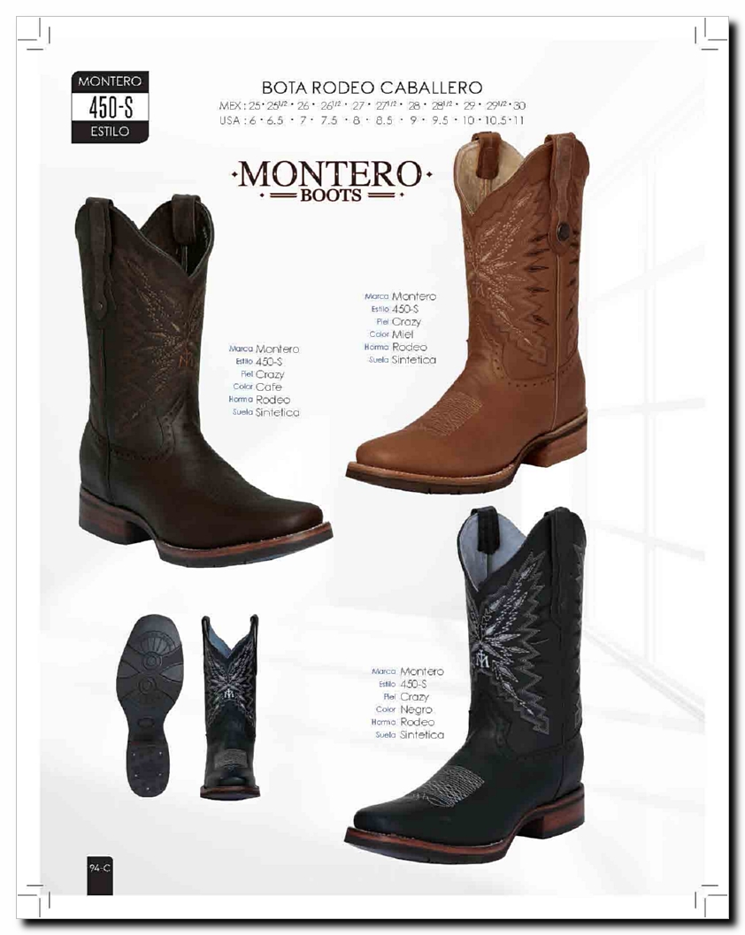 Llamanos al 1(800) 825-9452<br>Catalogos USA<br>(94 of 122)