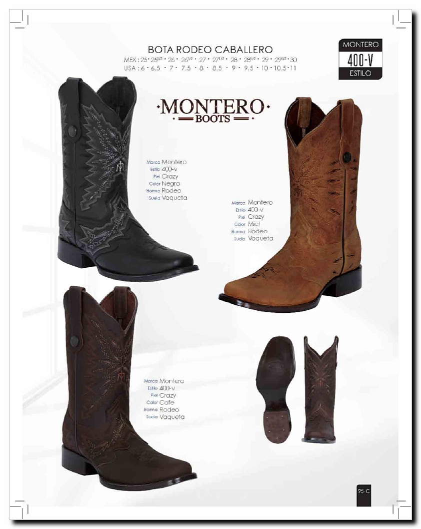 Llamanos al 1(800) 825-9452<br>Catalogos USA<br>(95 of 122)