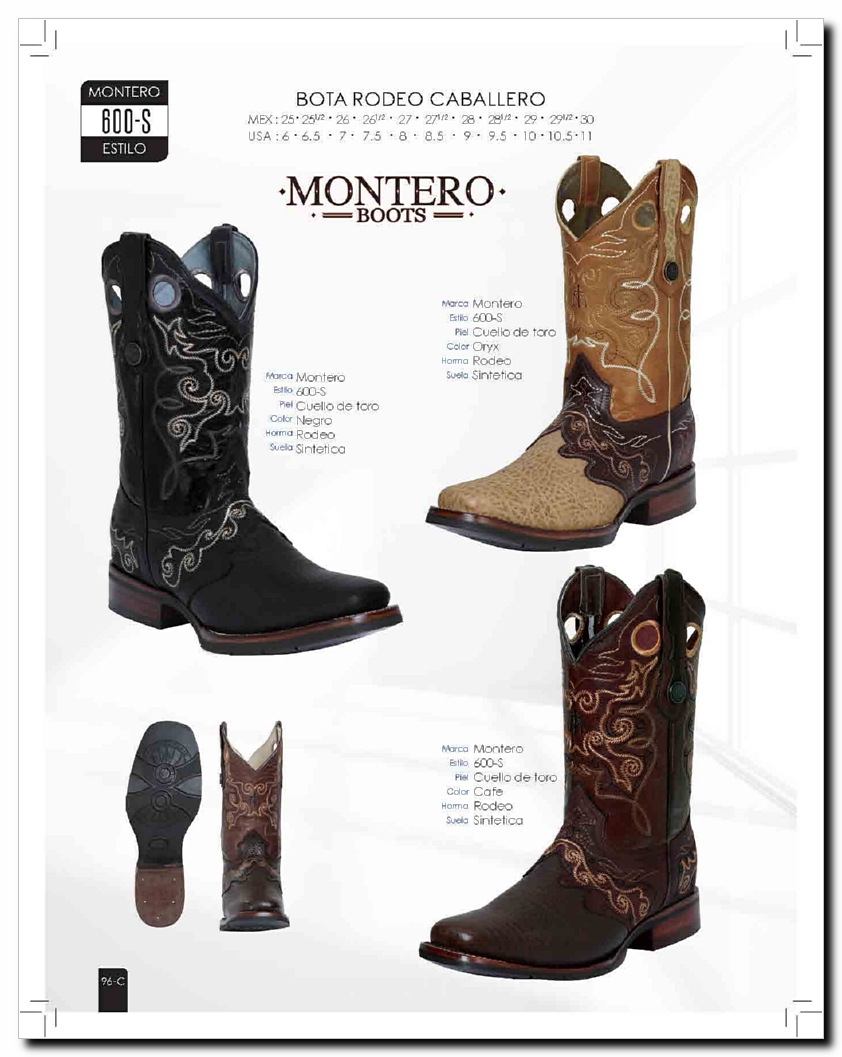 Llamanos al 1(800) 825-9452<br>Catalogos USA<br>(96 of 122)