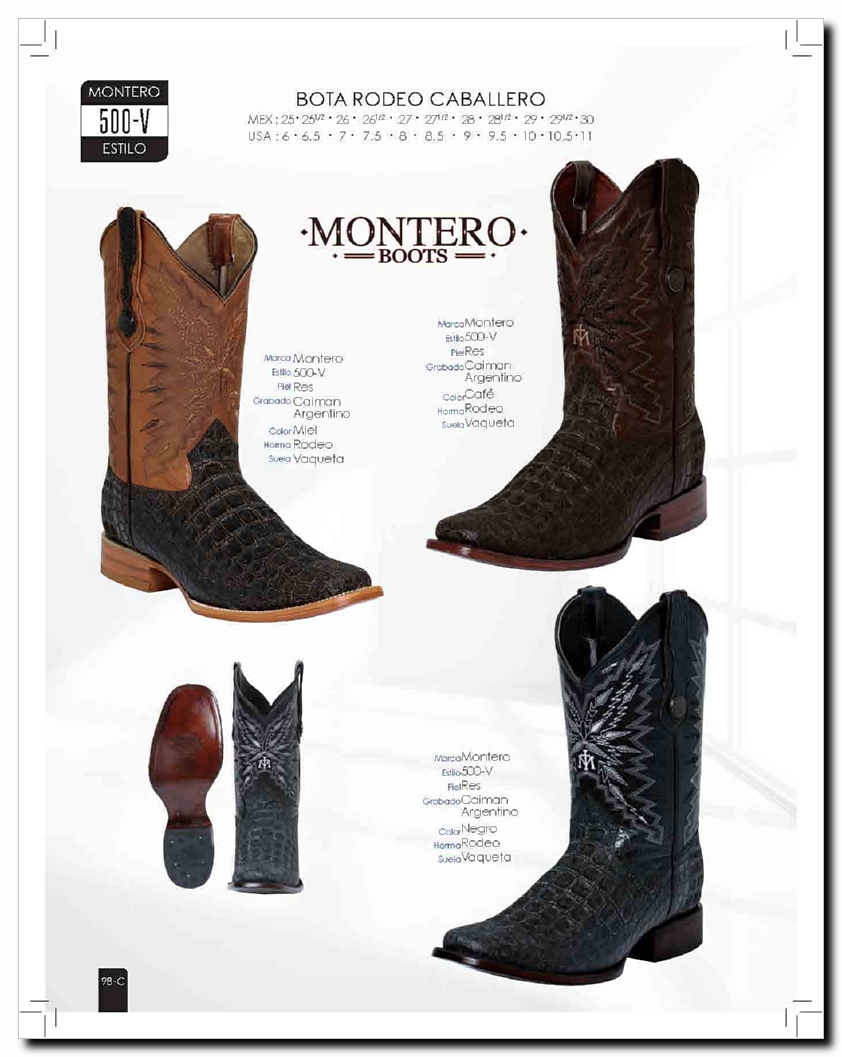 Llamanos al 1(800) 825-9452<br>Catalogos USA<br>(98 of 122)