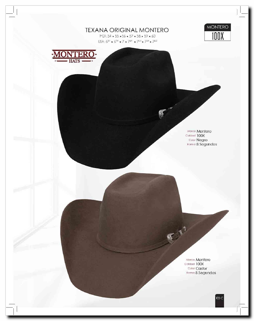 Llamanos al 1(800) 825-9452<br>Catalogos USA<br>(103 of 122)