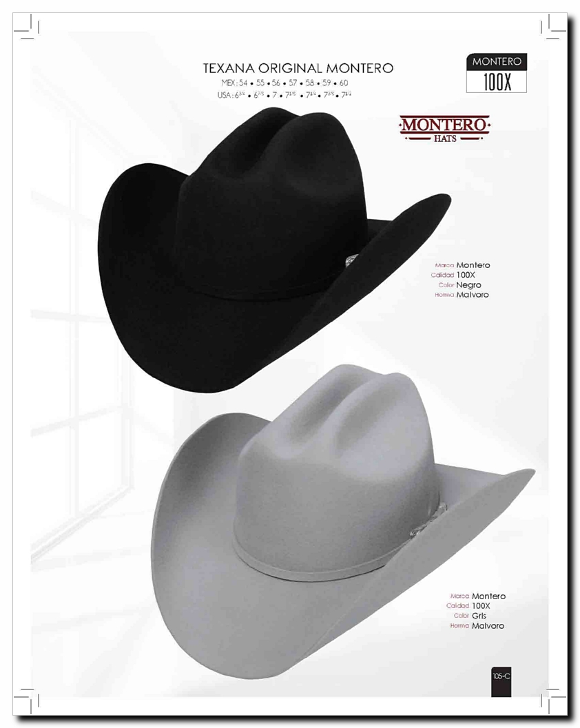 Llamanos al 1(800) 825-9452<br>Catalogos USA<br>(105 of 122)