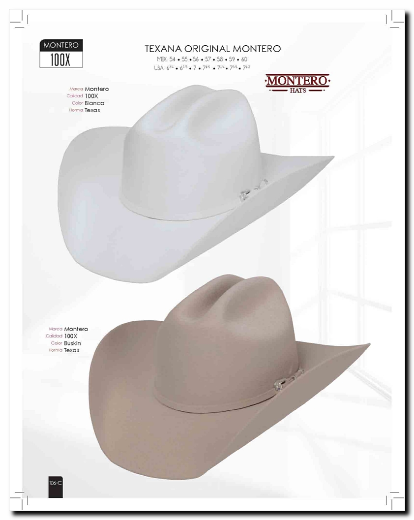 Llamanos al 1(800) 825-9452<br>Catalogos USA<br>(106 of 122)