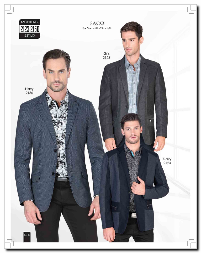 Llamanos al 1(800) 825-9452<br>Catalogos USA<br>(108 of 122)