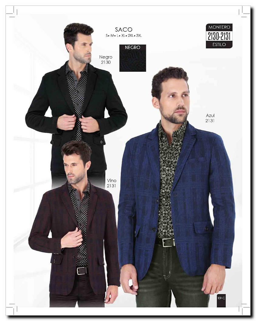 Llamanos al 1(800) 825-9452<br>Catalogos USA<br>(109 of 122)