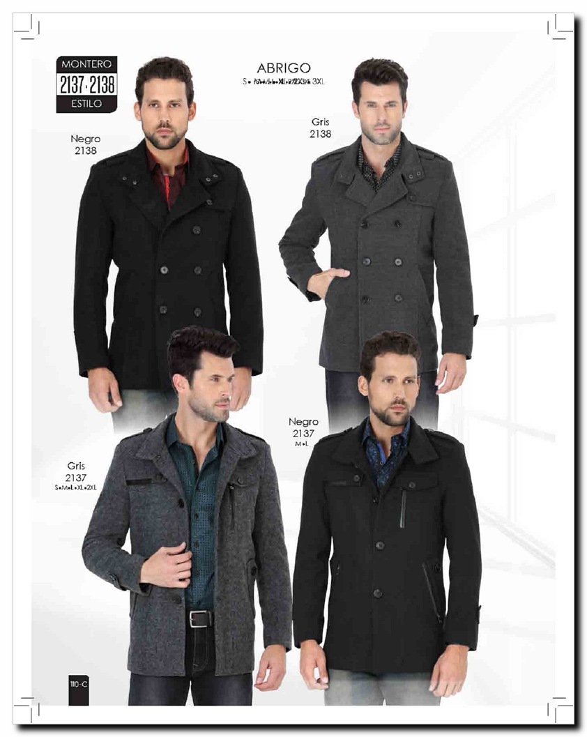 Llamanos al 1(800) 825-9452<br>Catalogos USA<br>(110 of 122)