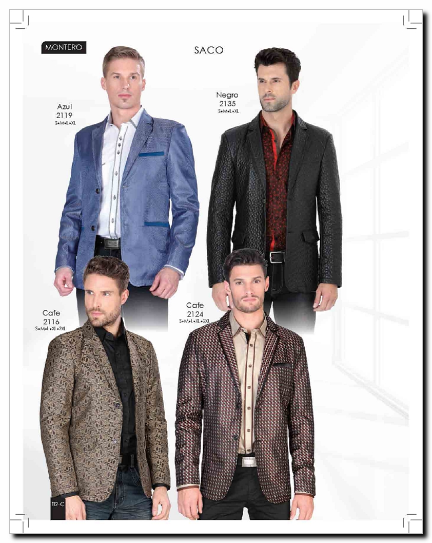 Llamanos al 1(800) 825-9452<br>Catalogos USA<br>(112 of 122)