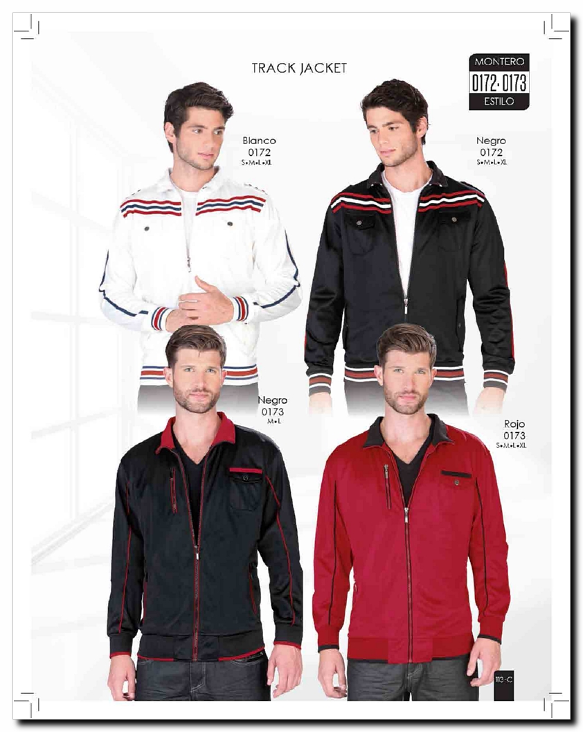 Llamanos al 1(800) 825-9452<br>Catalogos USA<br>(113 of 122)