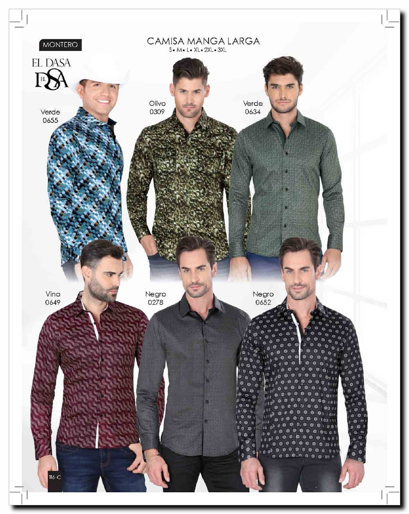 Llamanos al 1(800) 825-9452<br>Catalogos USA<br>(116 of 122)