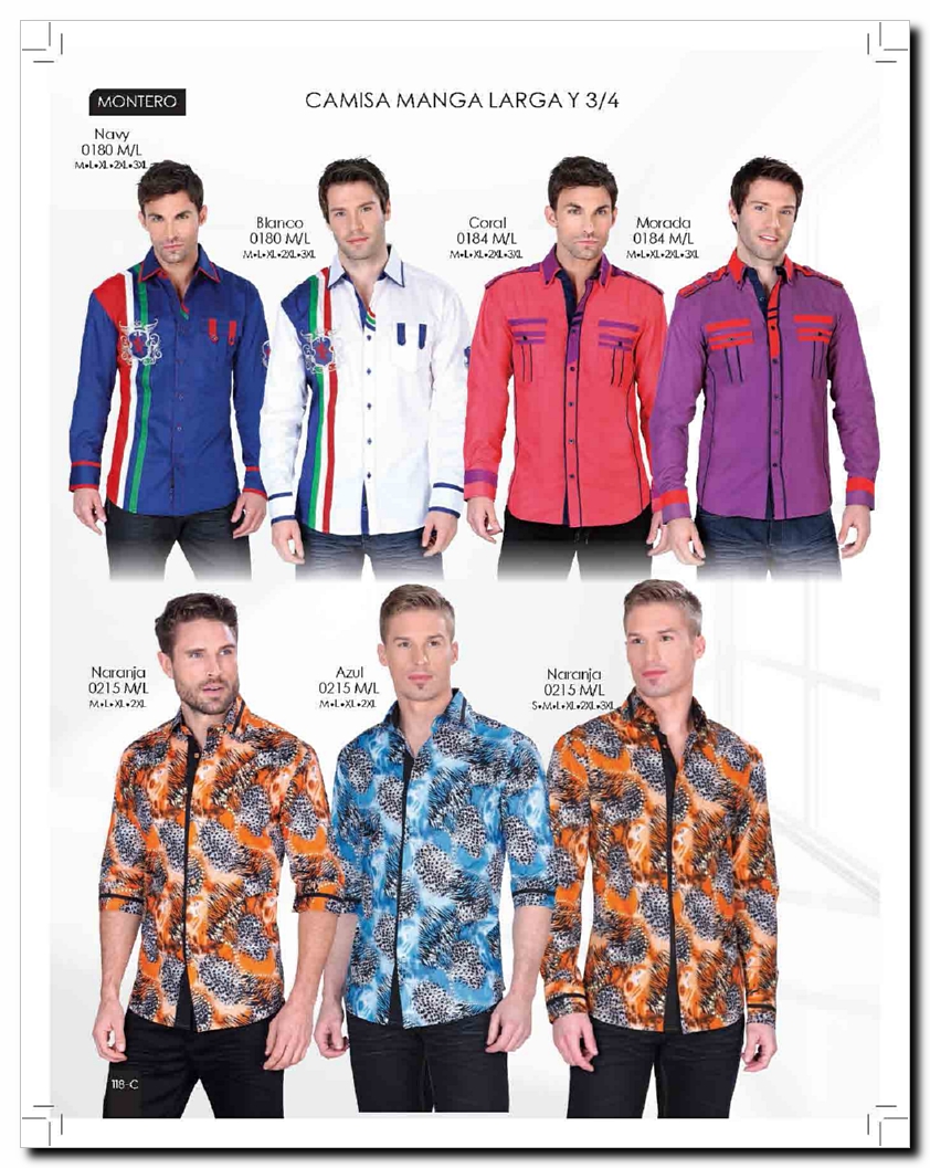 Llamanos al 1(800) 825-9452<br>Catalogos USA<br>(118 of 122)