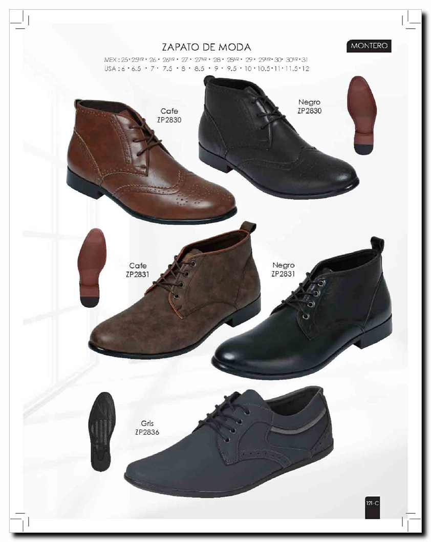 Llamanos al 1(800) 825-9452<br>Catalogos USA<br>(121 of 122)