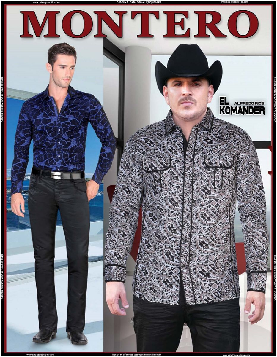 Montero_OI_2015_2016_Page_001