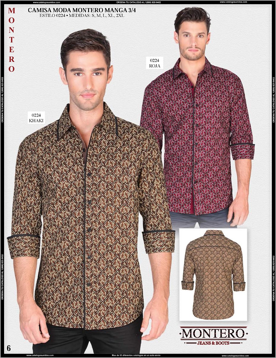 Montero_OI_2015_2016_Page_006