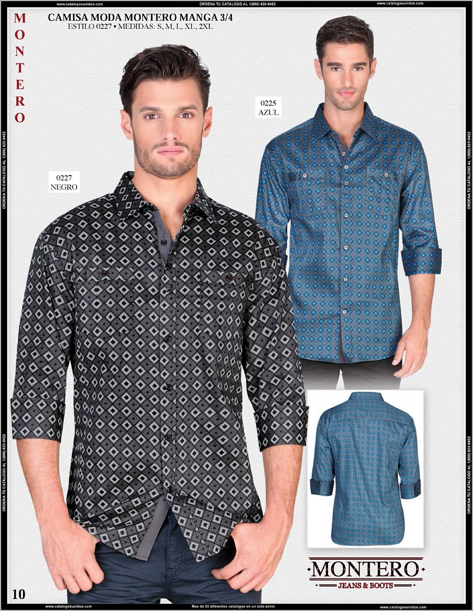 Montero_OI_2015_2016_Page_010