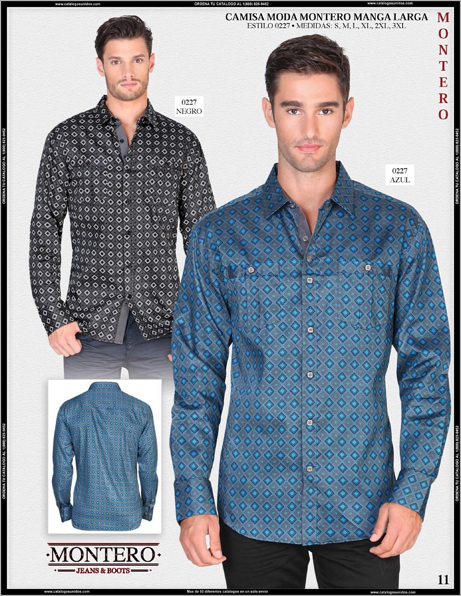 Montero_OI_2015_2016_Page_011