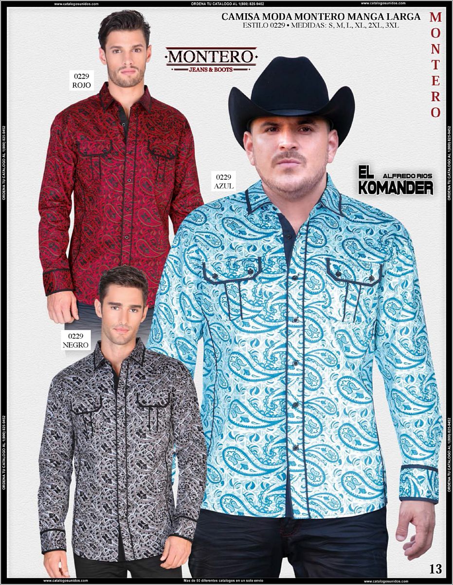 Montero_OI_2015_2016_Page_013