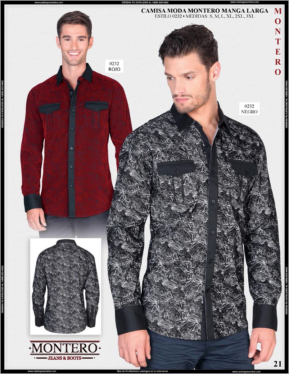 Montero_OI_2015_2016_Page_021