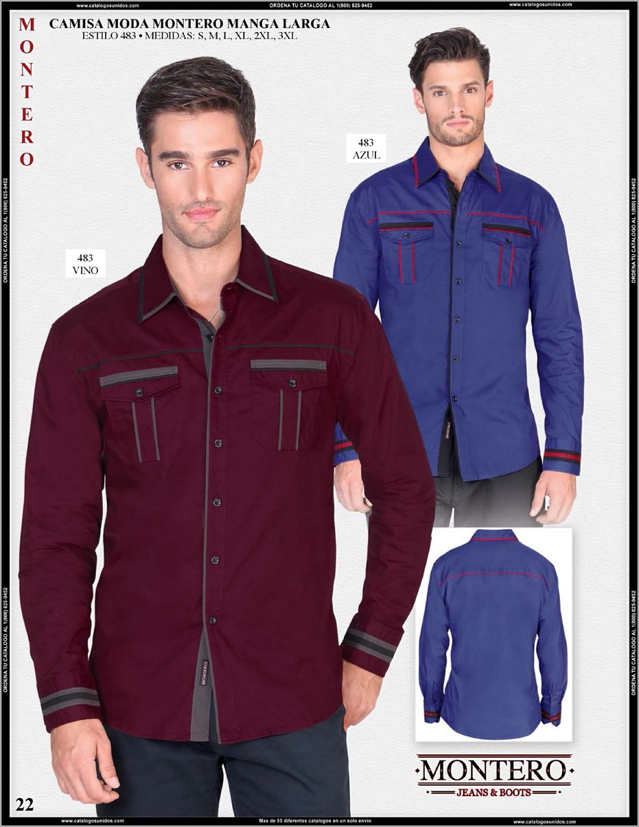 Montero_OI_2015_2016_Page_022