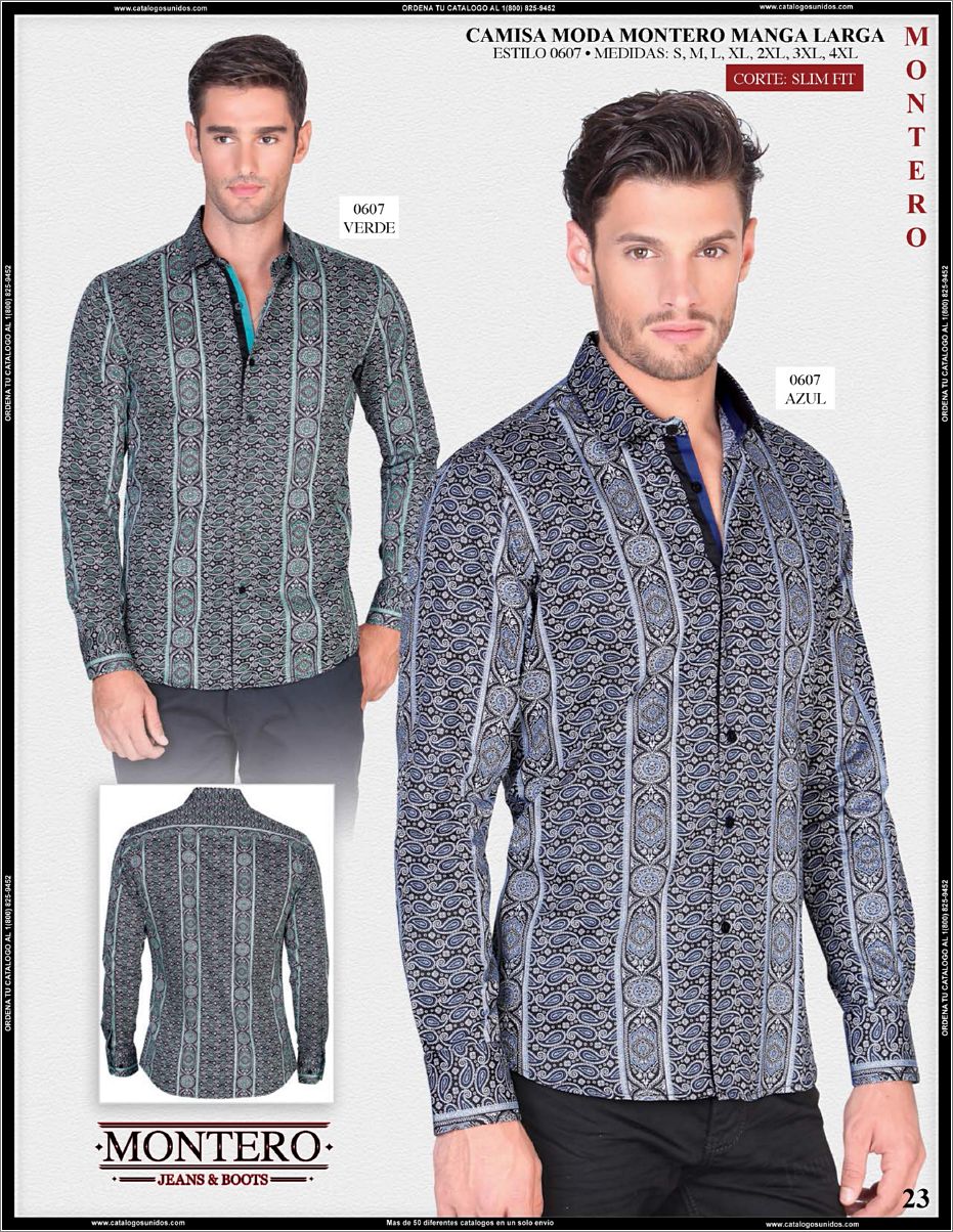 Montero_OI_2015_2016_Page_023