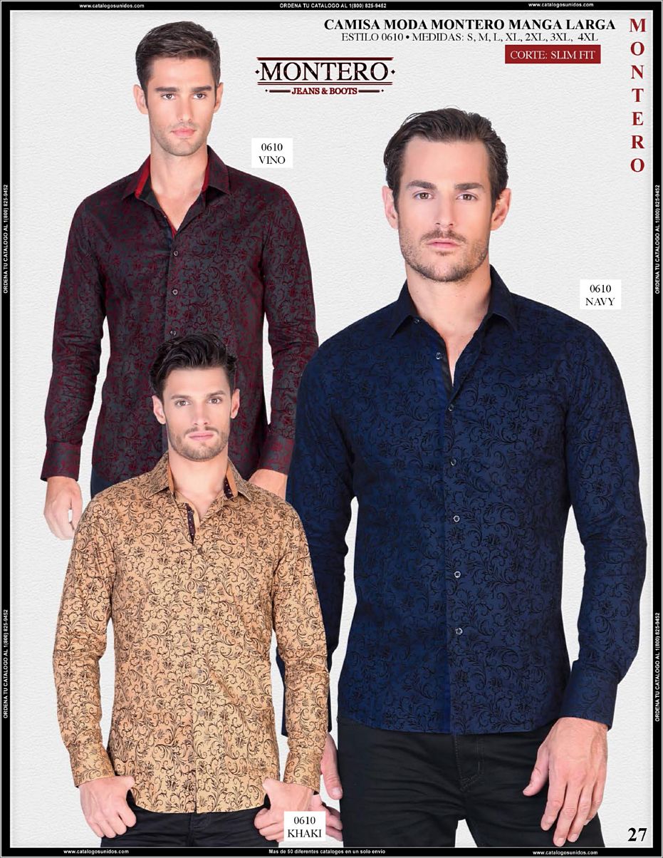 Montero_OI_2015_2016_Page_027