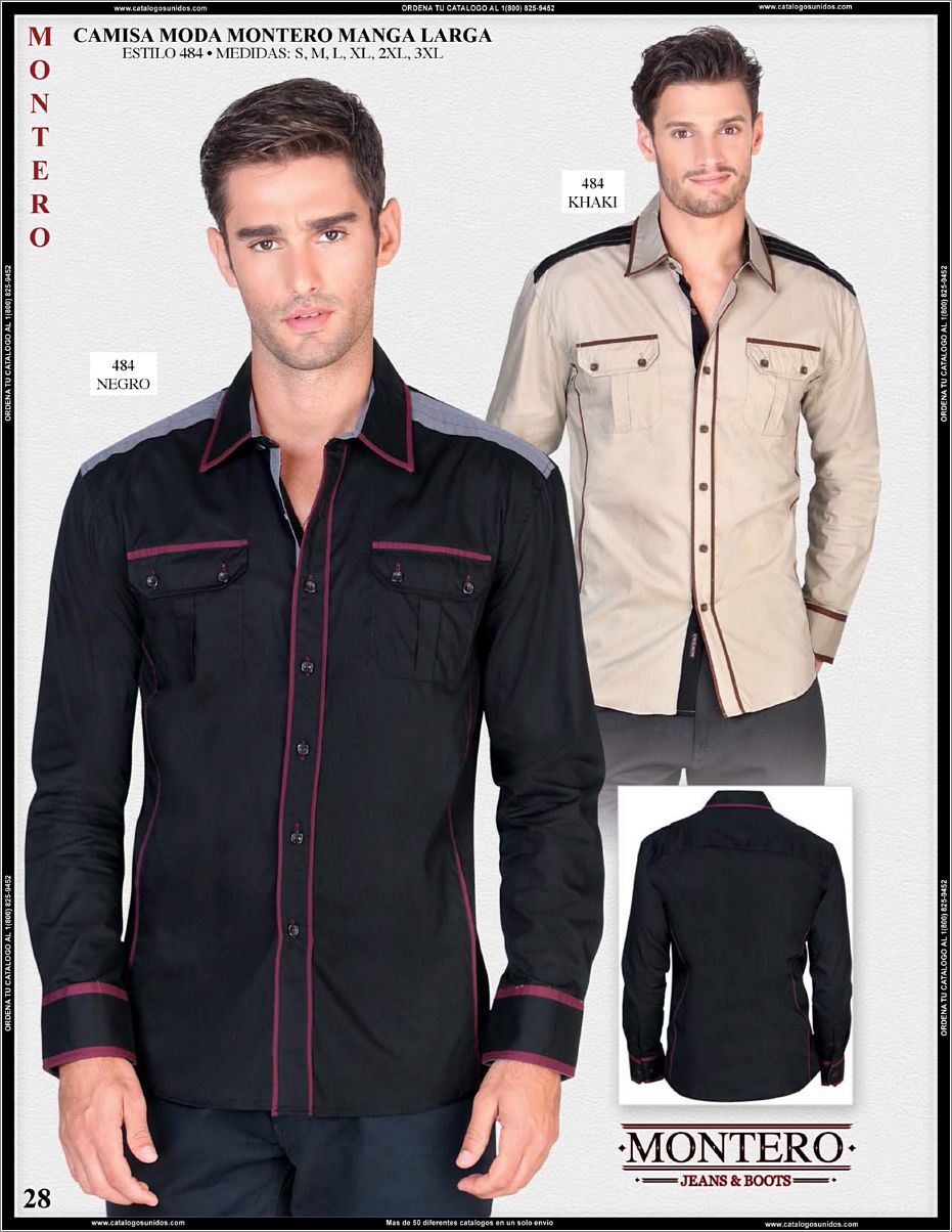 Montero_OI_2015_2016_Page_028