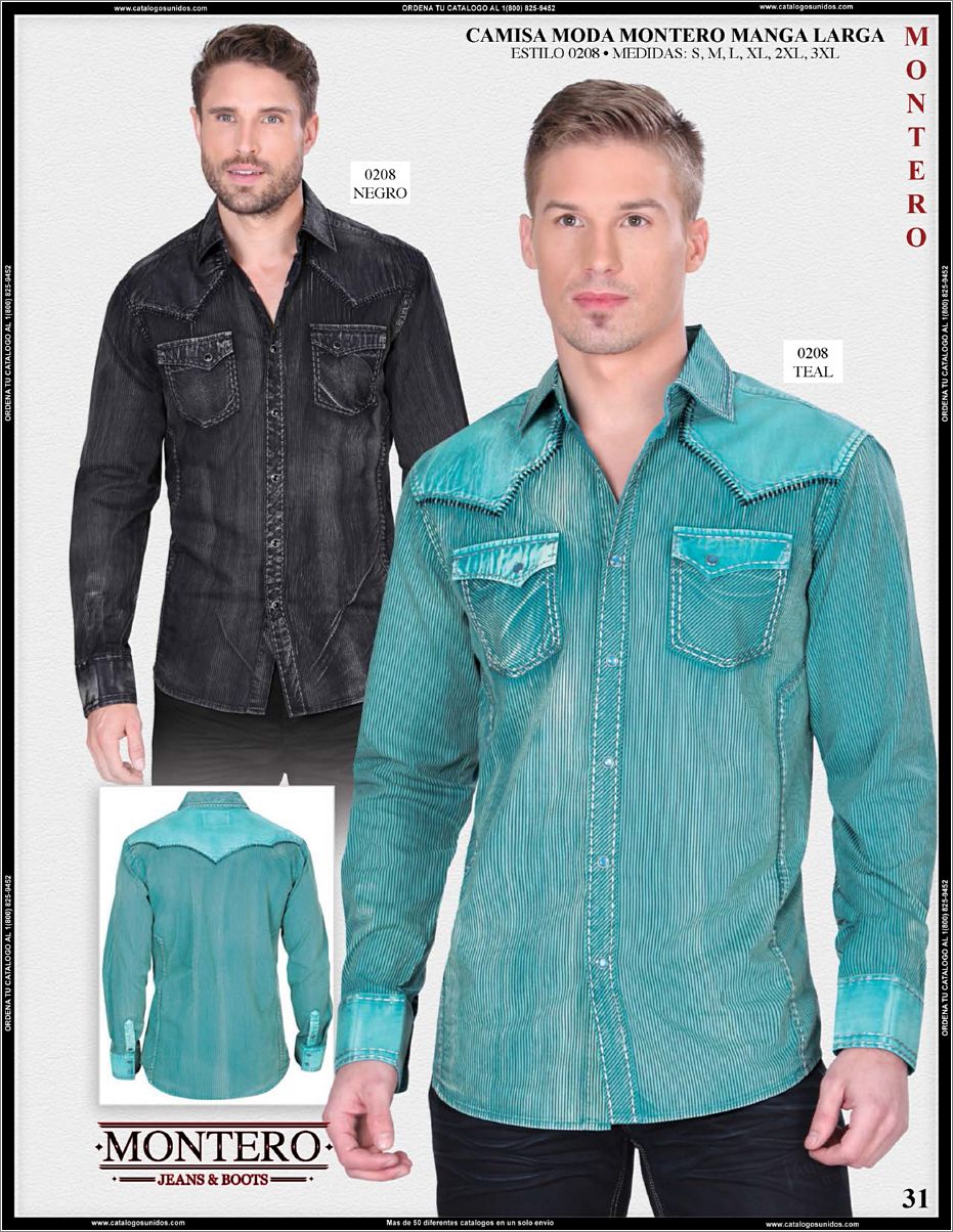 Montero_OI_2015_2016_Page_031