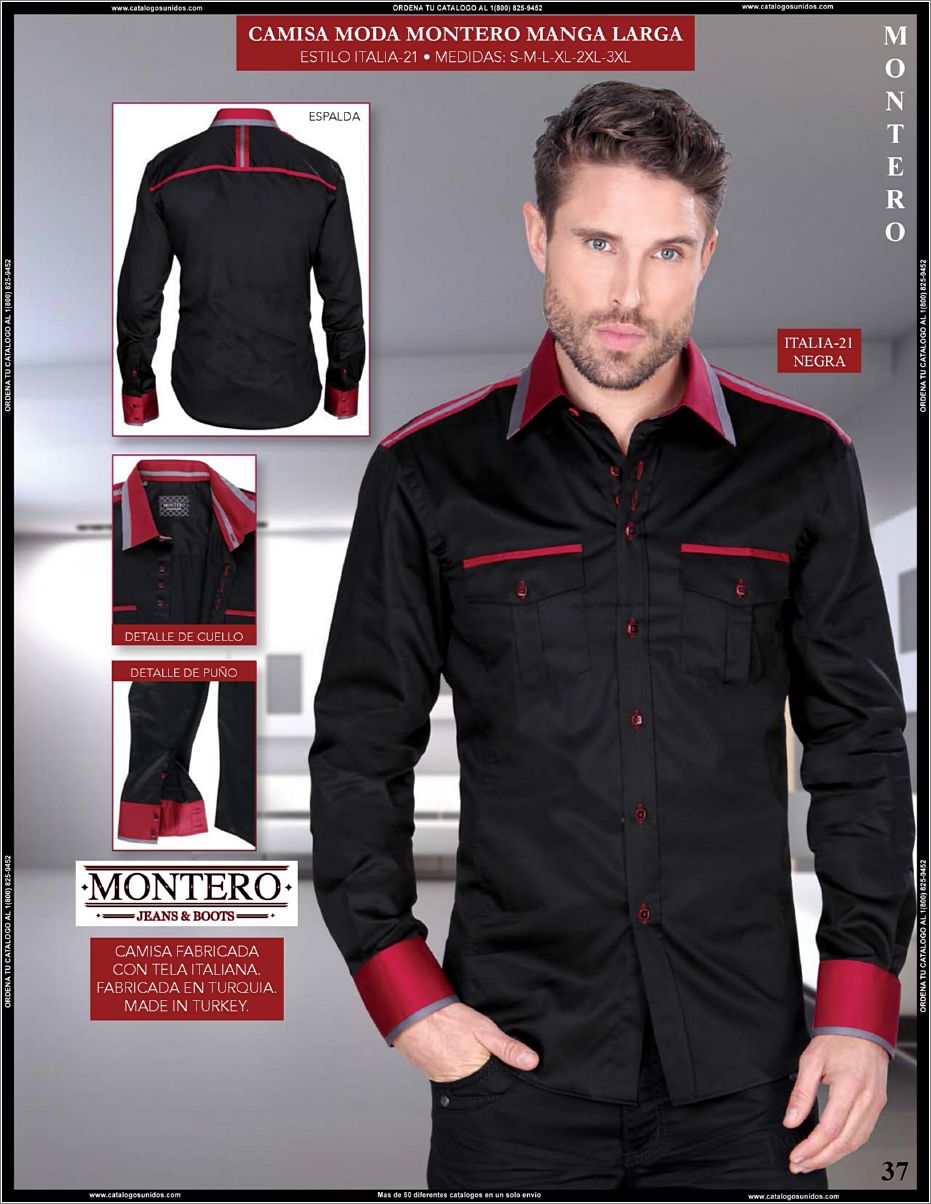 Montero_OI_2015_2016_Page_037