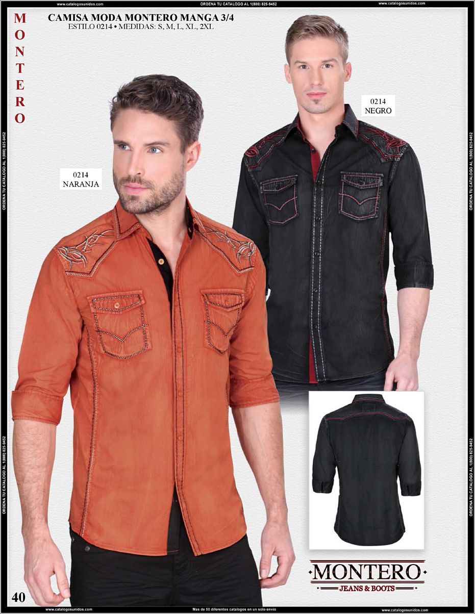 Montero_OI_2015_2016_Page_040