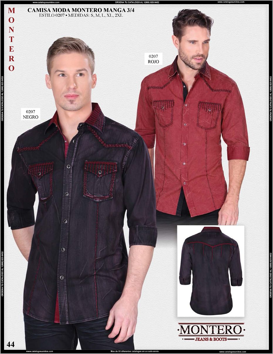 Montero_OI_2015_2016_Page_044