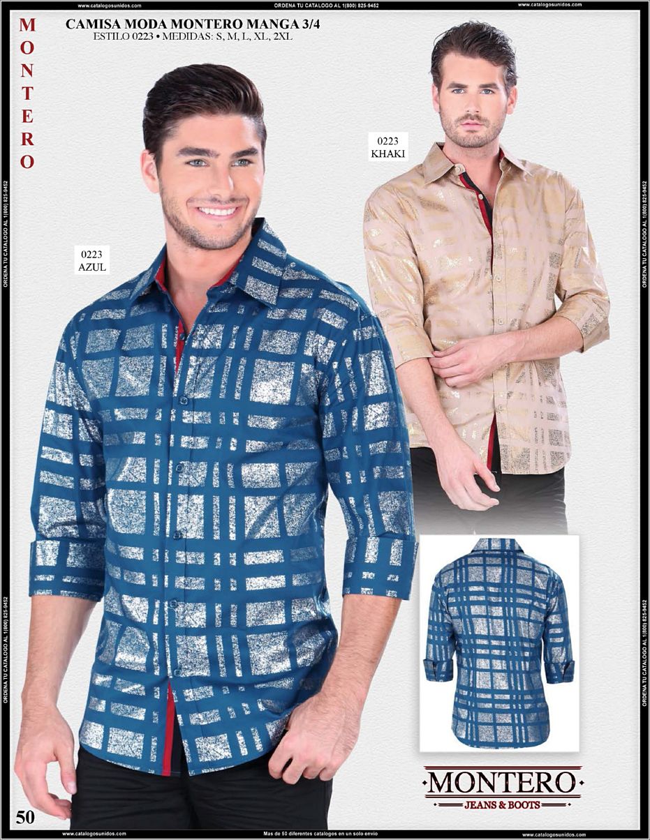 Montero_OI_2015_2016_Page_050