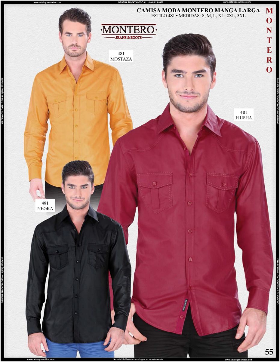 Montero_OI_2015_2016_Page_055