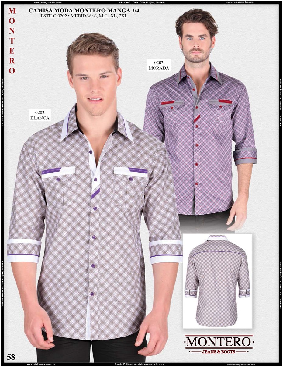 Montero_OI_2015_2016_Page_058