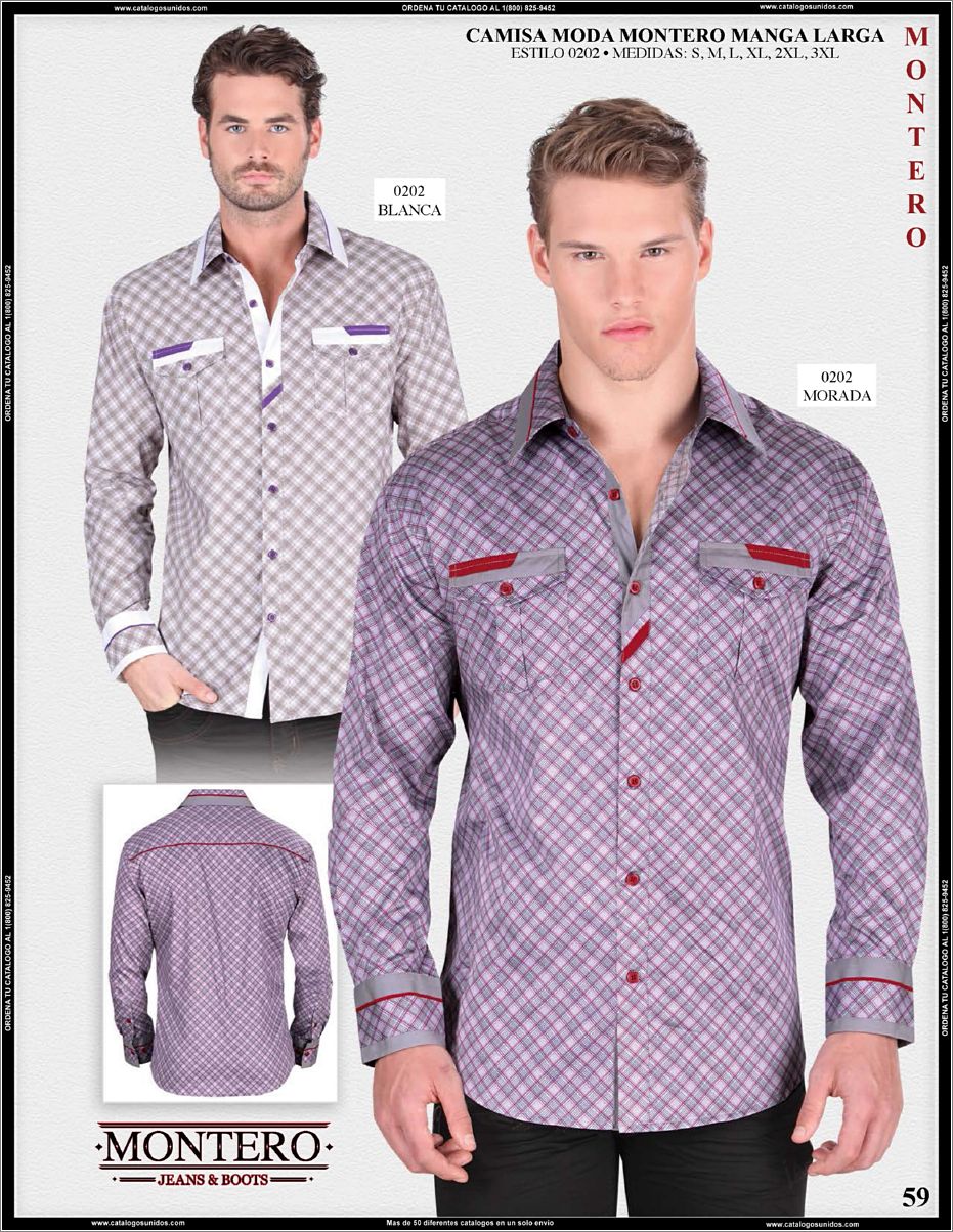 Montero_OI_2015_2016_Page_059