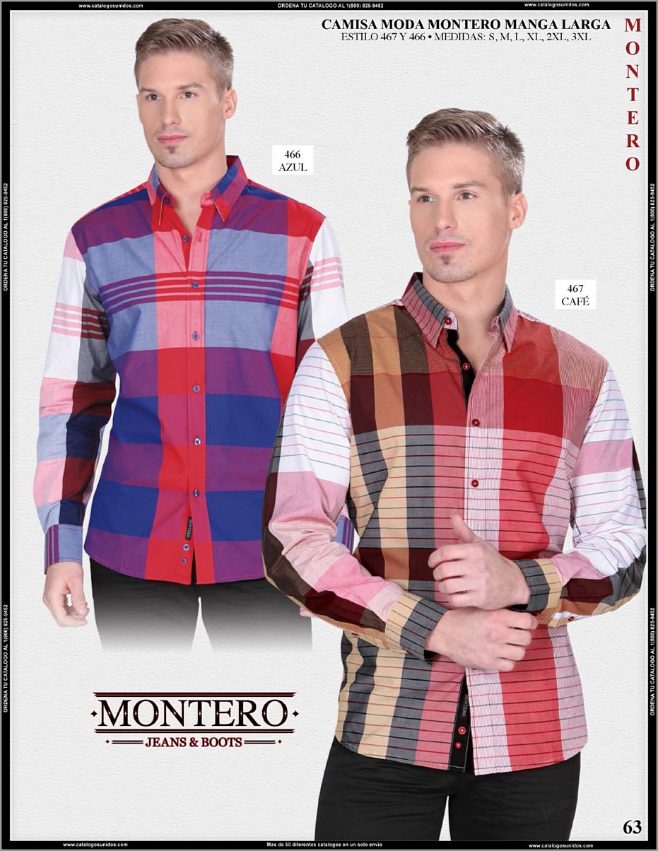 Montero_OI_2015_2016_Page_063