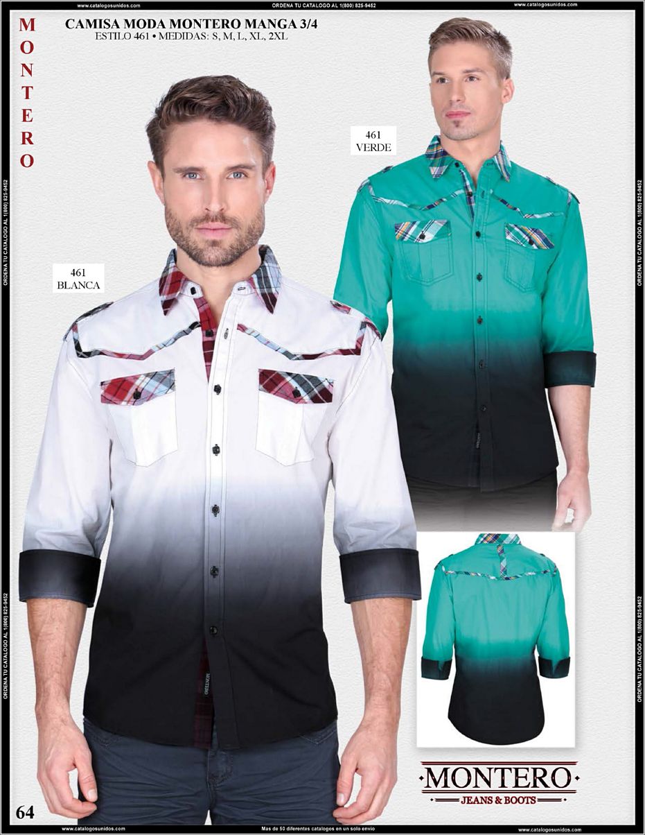 Montero_OI_2015_2016_Page_064