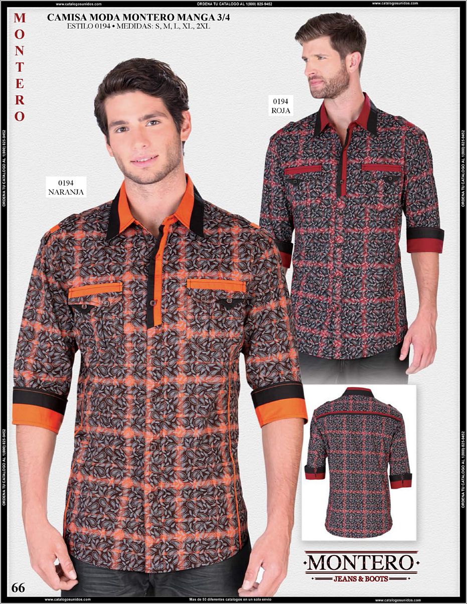 Montero_OI_2015_2016_Page_066