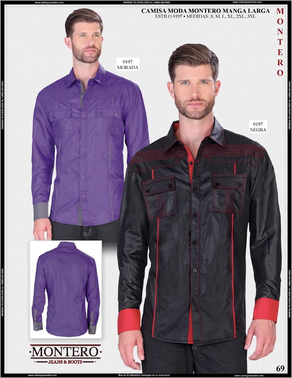 Montero_OI_2015_2016_Page_069